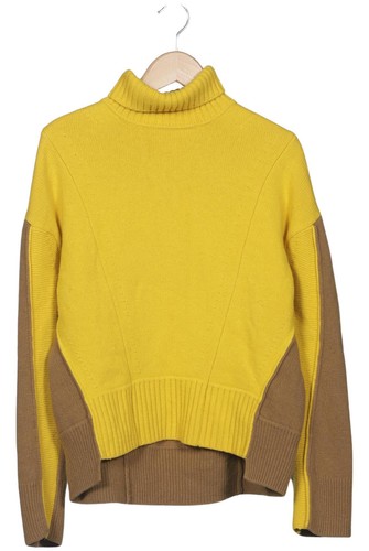 Studio pullover damen - h&m,