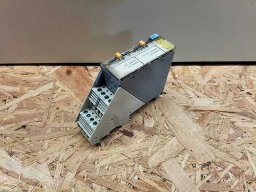 Siemens landis gyr staefa - 1x,
