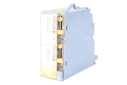 Ptm1 2y10s siemens - siemens,
