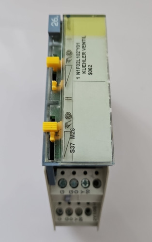 Siemens oder landis gyr - oder, landis&gyr