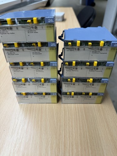 Siemens ptm1 2y10s - siemens, ptm1.2y10s-m