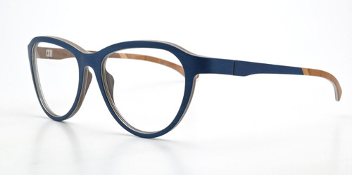Eye brille mod alpha 16m2 - w,