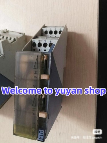 1pc used ptm6 2y10s m - 1pc, ptm6-2y10s-m