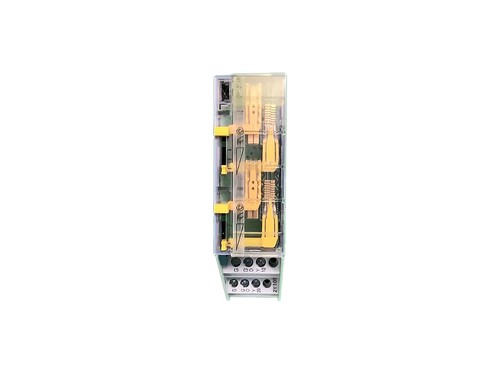 Ptm1 2y10s siemens desigo - ptm1.2y10s-m,