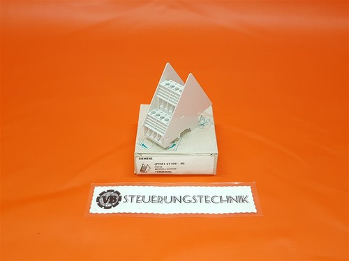 Siemens ptm1 2y10s id - siemens, /