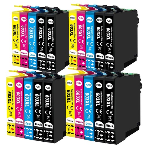 Multipack patronen für - multipack, xl