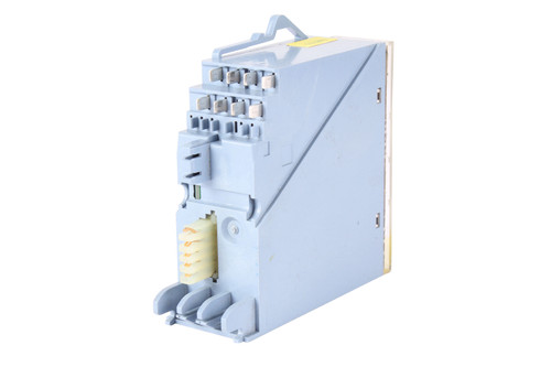 Ptm1 2y10s siemens - ptm1.2y10s-m,