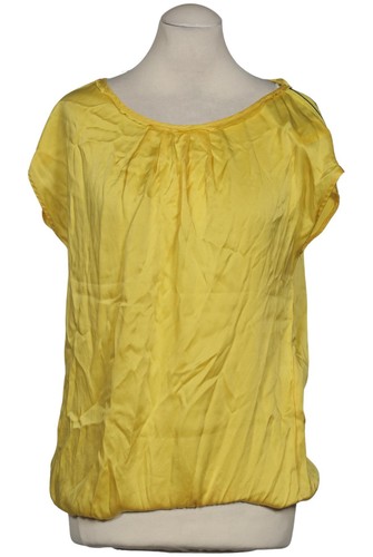Marc cain bluse damen - cain,