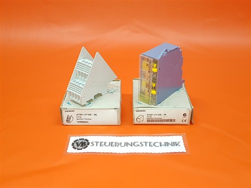 Siemens ptm1 2y10s - siemens, ptm1.2y10s-m