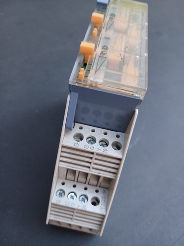 Siemens ptm1 2y10s sps - ptm1.2y10s-m,