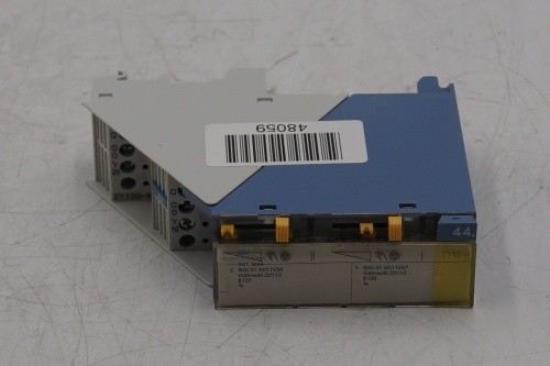 Landis gyr ptm1 2y10 - landis-gyr, ptm1.2y10-m