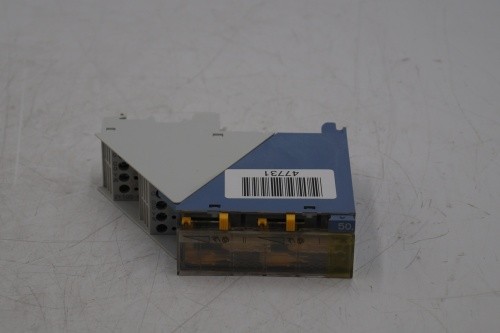 Siemens ptm1 2y10s - siemens, ptm1.2y10s-m