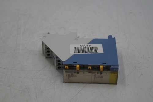 Landis gyr ptm1 - landis-gyr, ptm1.2y10s-m