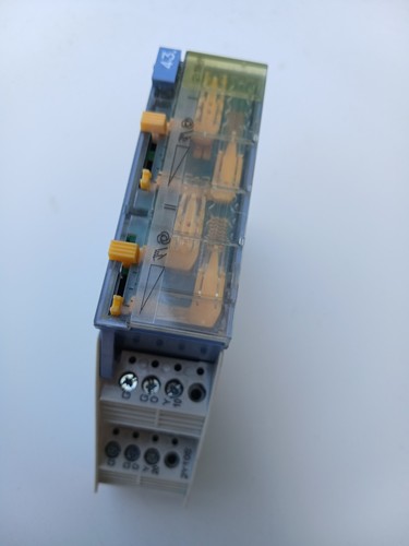 Siemens gyr ptm1 2y10 - siemens, ptm1.2y10-m