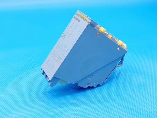 Siemens ptm1 2y10s - siemens, ptm1.2y10s-m